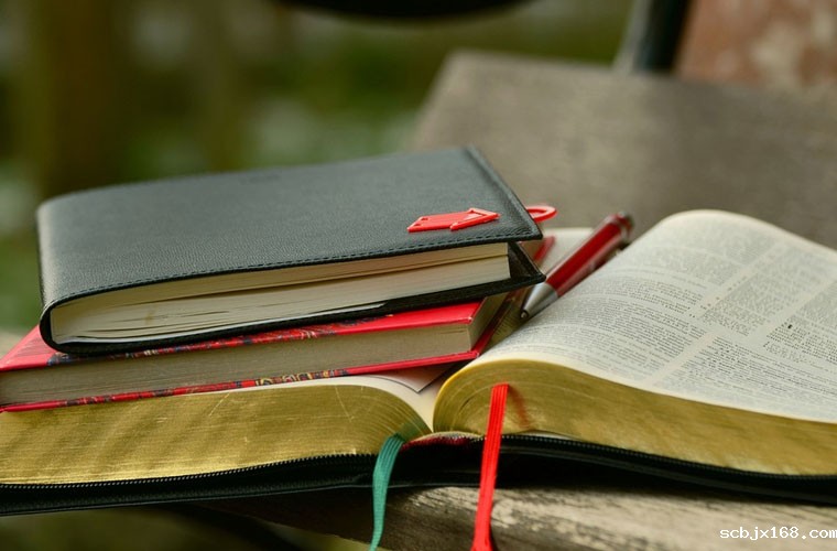 外地户口的学生可不可以就读乌兰察布卫校