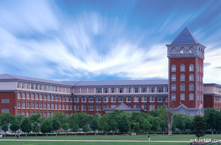 惠州普职融通班转普高_融通融合学校