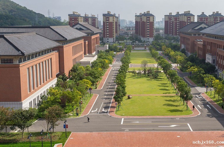 凉山彝族自治州劳动职业技术学校学费（最新）