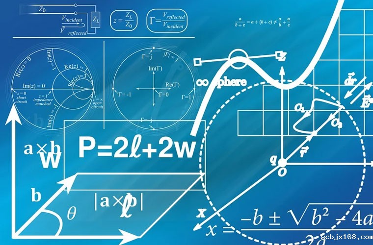 绍兴职业技术学院五年制大专是公办学校吗