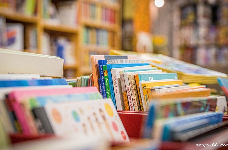徐州医药高等职业学校临床医学