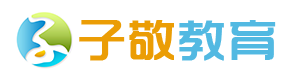 米兰app手机版下载最新版本