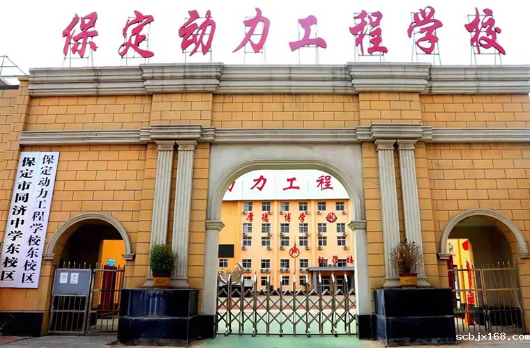 微信图片_20211227174530.jpg