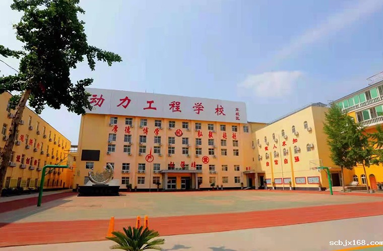 微信图片_20211227174522.jpg