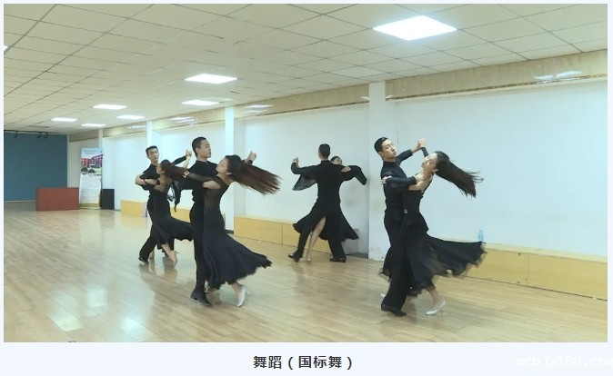 微信截图_20250427212831.jpg