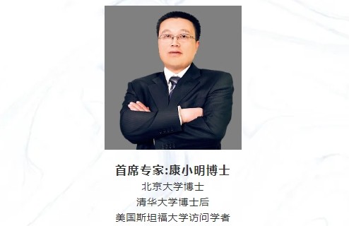 0冲刺1.jpg